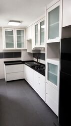 Blk 199D Punggol Field (Punggol), HDB 5 Rooms #588297601